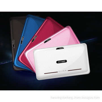 7 Inch Android Dual Core Tablet PC / MID with HDMI